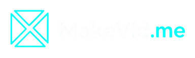 MakeVid.me